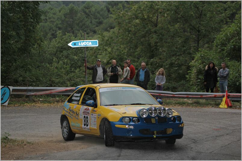 Camaiore2012 (967)